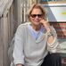 Paula Estey - Facebook