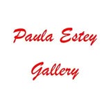 Paula Estey Gallery - @paulaesteygallery - Instagram