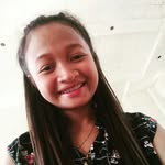 09065665318 - @paulaestiller - Instagram