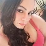 Paula Ana - @paulaestillo - Instagram
