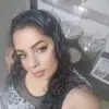 Paula Ana - @paulaestillo - TikTok