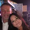 Paula Estill - @paulaestill - TikTok