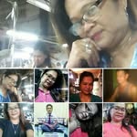 Paula Estillore Urian - @paulaestillore - Instagram