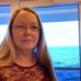 Paula Patterson Estill - Facebook