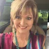 GiGi Eubanks - @paulaeubanks09 - TikTok