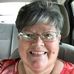 Paula Eubanks - Facebook
