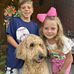 Paula Eubanks - Facebook