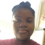Paula Eubanks - @fun_time_in_class - Instagram