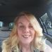 Paula Eubanks - Facebook