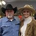 Paula Eubanks - Facebook