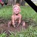 Paula Eubanks-Olsen - Facebook