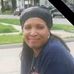 Paula Eubanks-Reed - Facebook