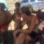 Paula Eubanks Sacco - @eubankssacco - Instagram