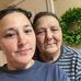 Paula Eubanks Smith - Facebook