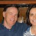 Paula Eubanks Wright - Facebook