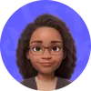 Paula L Eubanks - @paulaleubanks - TikTok