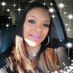 Paula Williams- Eubanks - @williamseubanks - Instagram