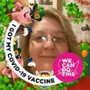 paulaeubanks525 - @paulaeubanks525 - TikTok