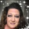 paulaeubanks890 - @paulaeubanks890 - TikTok