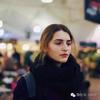 用户1161543668311 - @paulaeugenerdcs - TikTok