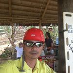Eugene Paul Agan - @eugenepaulagan - Instagram