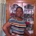 Paula Eugene - Facebook