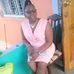 Paula Eugene - Facebook