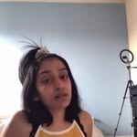 Paula Eugene - @paula.eugene.397 - Instagram