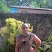 Paula Eugene - Facebook