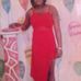 Paula Eugene - Facebook