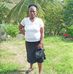Paula Eugene - Facebook