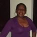Paula Eugene - Facebook