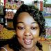 Paula Eugene - Facebook