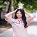 Paula Eugene - Facebook