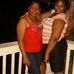 Paula Eugene - Facebook