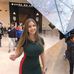 Paula Eugene - Facebook