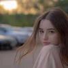 Paula Eugene - @jeankelvinevyium - TikTok