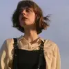 Paula Eugene - @user5200371779805 - TikTok