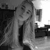 Paula Eugene - @user29409044677736 - TikTok
