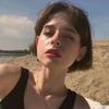 PaulaEugeneabbw - @paulaeugeneabbw - TikTok