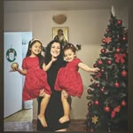 A E - @paulaeveari - Instagram