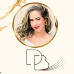Débora Eveleen | LASH DESIGNER • - @paula.eveleen - Instagram