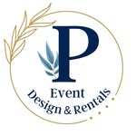 Event Designer and Rentals - @paulaeventdesignandrentals - Instagram