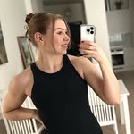 Paula - @_paulaeveliina - Instagram