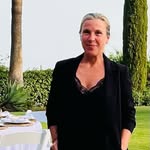 Paula Calomeni - @paulaeventosplanning - Instagram