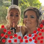 Paula Eve - Facebook