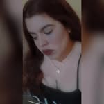 Paula Eve - @paula_amelia_eve - Instagram