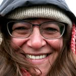 Paula Eve - @paulaephotography - Instagram