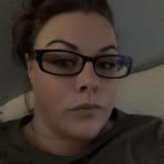 Paula Eve Iler-Bourboulis - Facebook