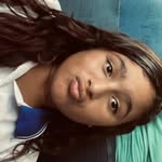 paula_evelen - @paula_evelen_ - Instagram